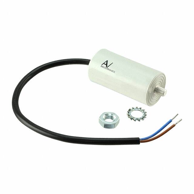 C274ACF5100SA0JKEMET