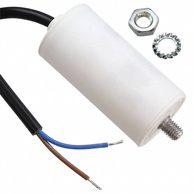 C274ACF5120LF0JKEMET