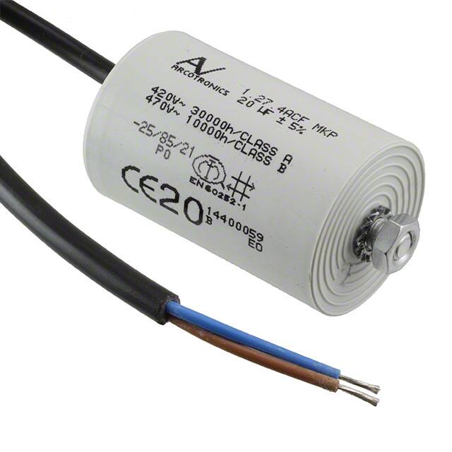 C274ACF5200WA0JKEMET