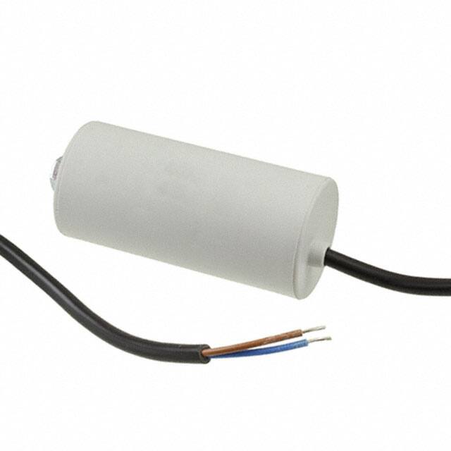 C274ACF5250WA0JKEMET