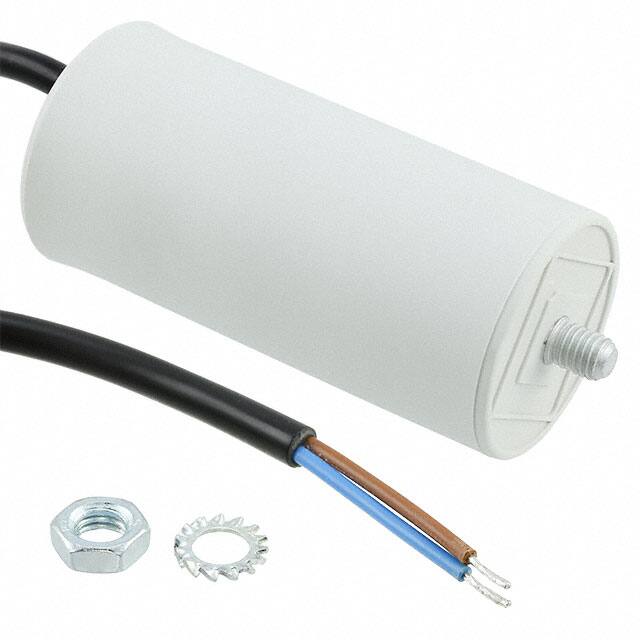 C274ACF5300WA0JKEMET