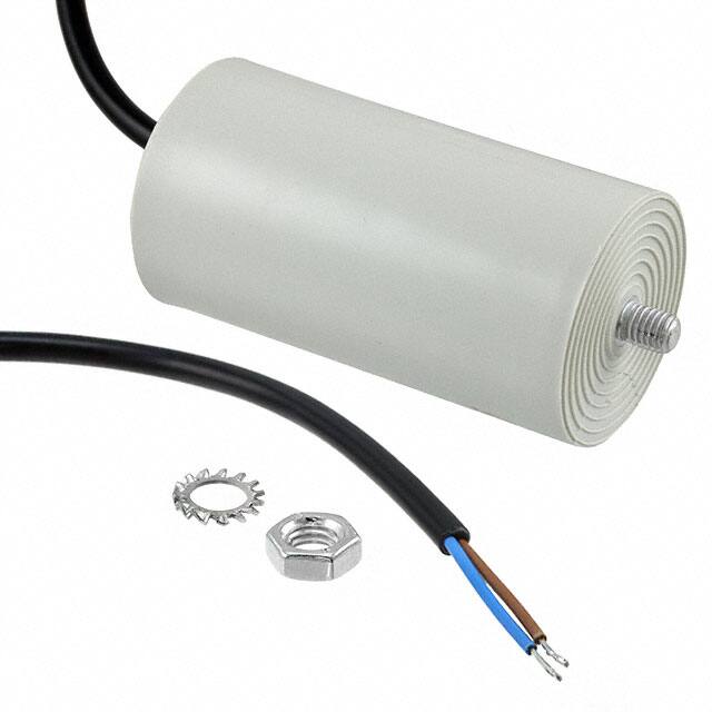 C274ACF5350WA0JKEMET