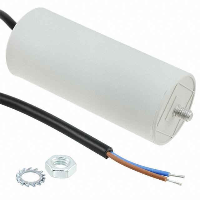 KEMET C274ACF5400WA0J