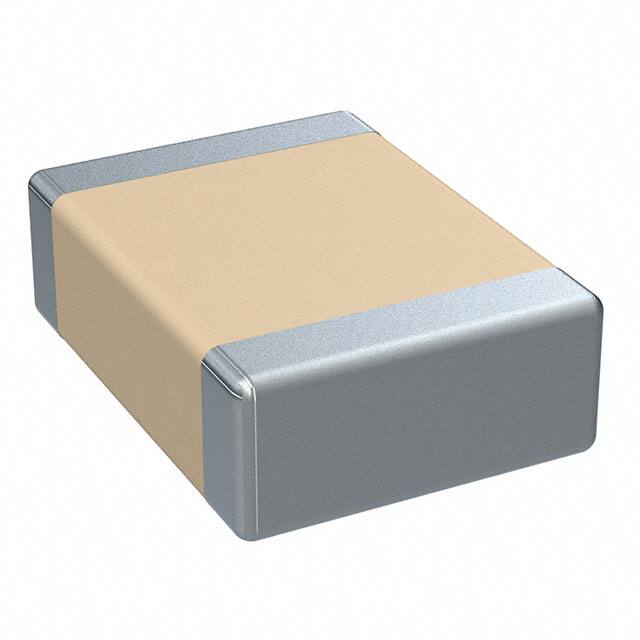 C2824C563JCGACAUTOKEMET