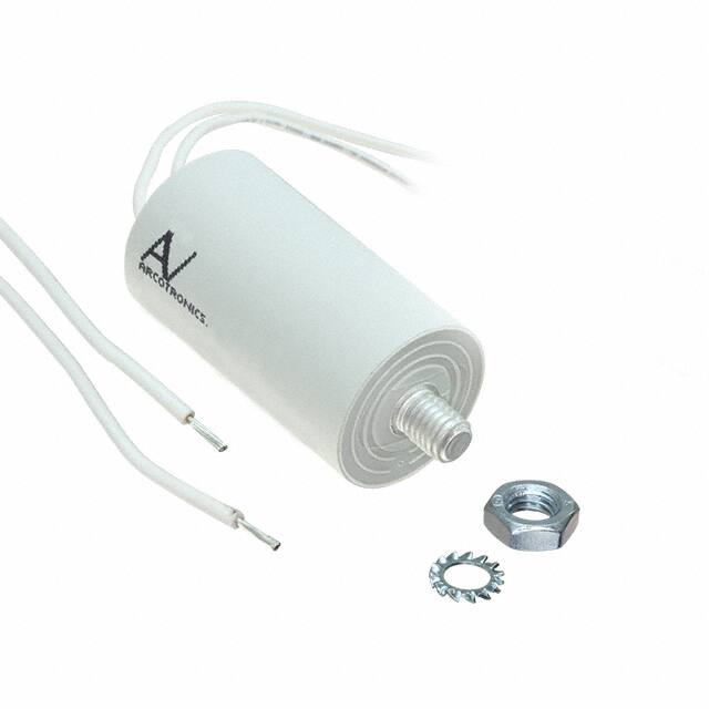 C284ACA4400AL0JKEMET