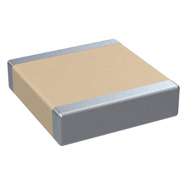 C3040C393JDGACAUTOKEMET