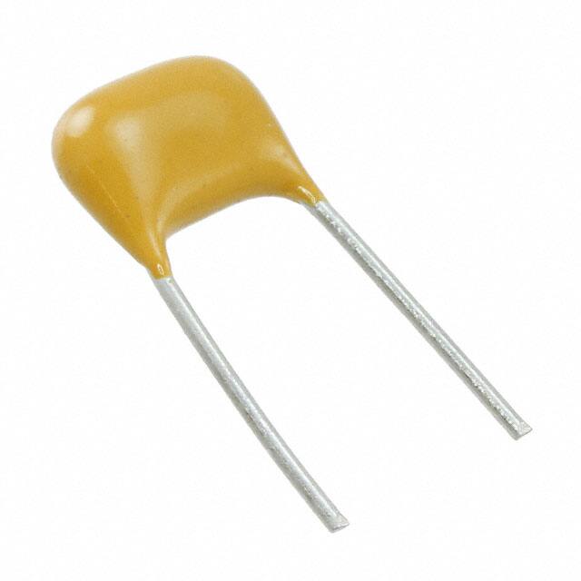C330C223J5G5TAKEMET