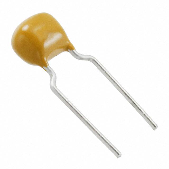 C330C105J5R5TAKEMET