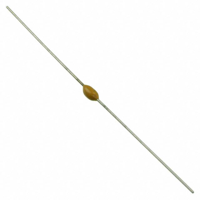 C412C334M5U5TAKEMET