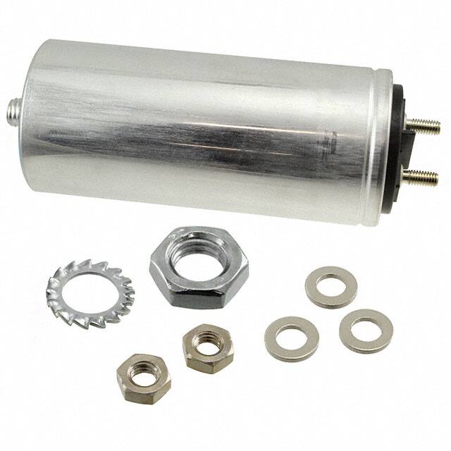 C44AFGP6100ZG0JKEMET