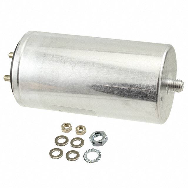 C44AFGP6150ZA0JKEMET