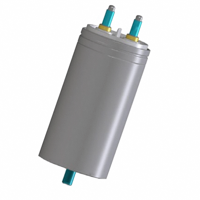 C44EFGR6400ZA0JKEMET