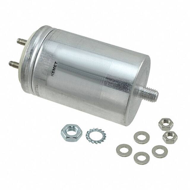 C44HKGR6100AASJKEMET