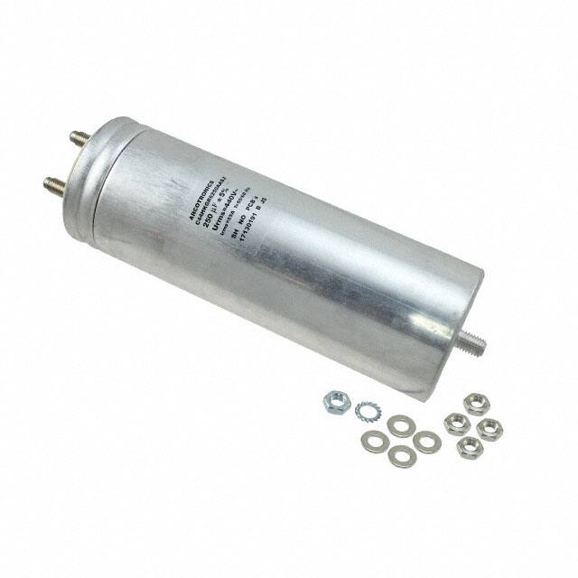 C44HKGR6250AASJKEMET