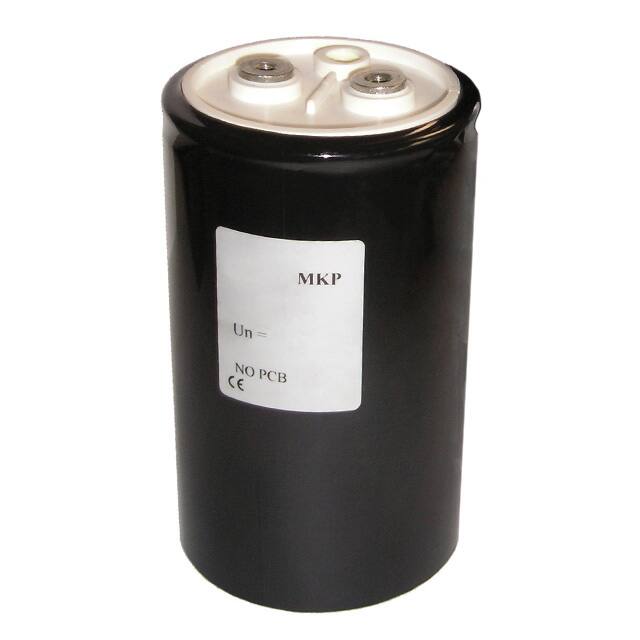 C44UHGT6600G8TKKEMET