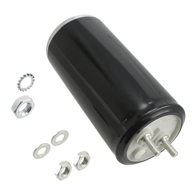 C44UJGT6425A7SKKEMET