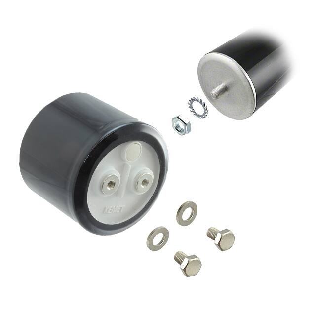 C44UOGT6150A8TKKEMET
