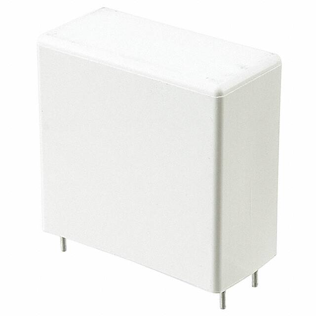 C4AEJBW5150A3FJKEMET