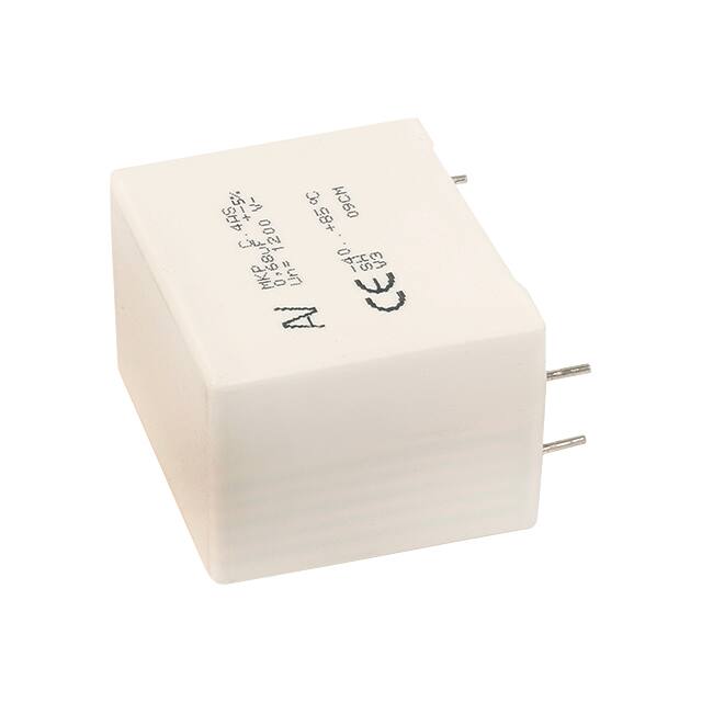C4ASPBW4100A3FJKEMET