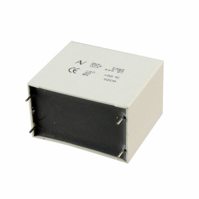 C4ATFBW5400A3NJKEMET