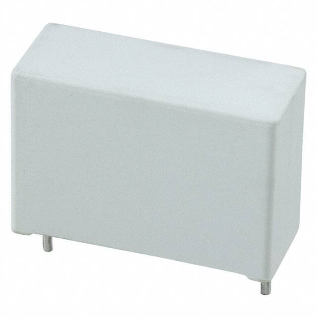 C4ATHBU4100A3BJKEMET