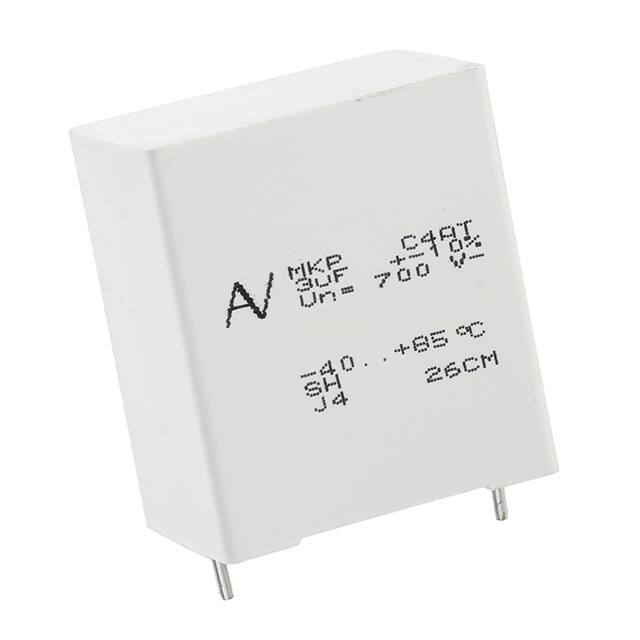 C4ATJBU4300A3GKKEMET