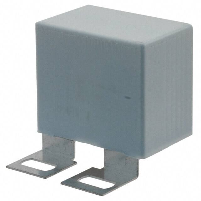 C4BSPBX4120ZBJJKEMET