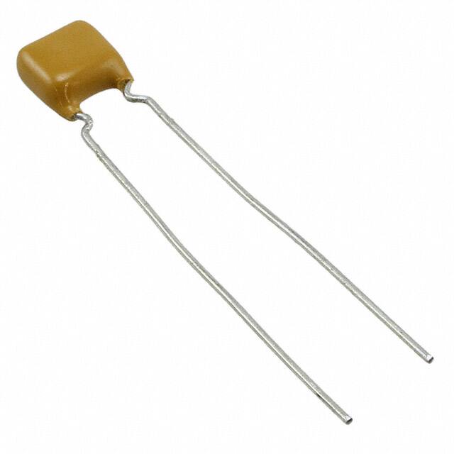 C628C103KGR5TAKEMET