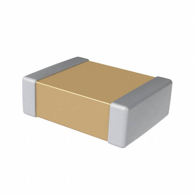 CAN21X224KARAC7800KEMET