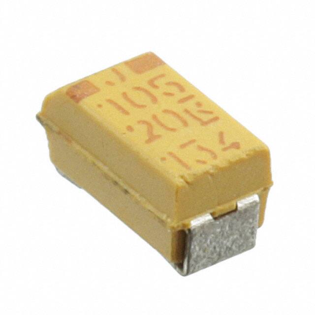 CWR11JH105KCBKEMET