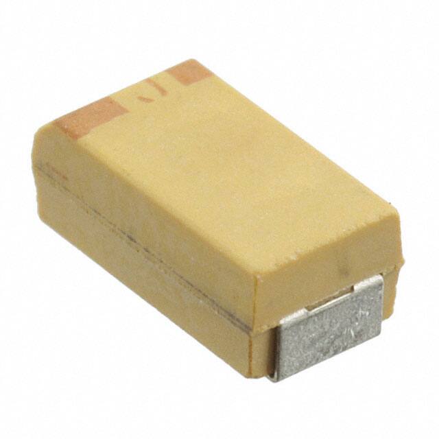 CWR11KH475KPBKEMET