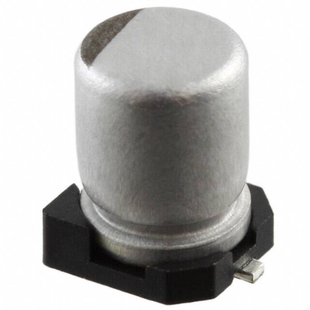 EDK475M035A9BAAKEMET