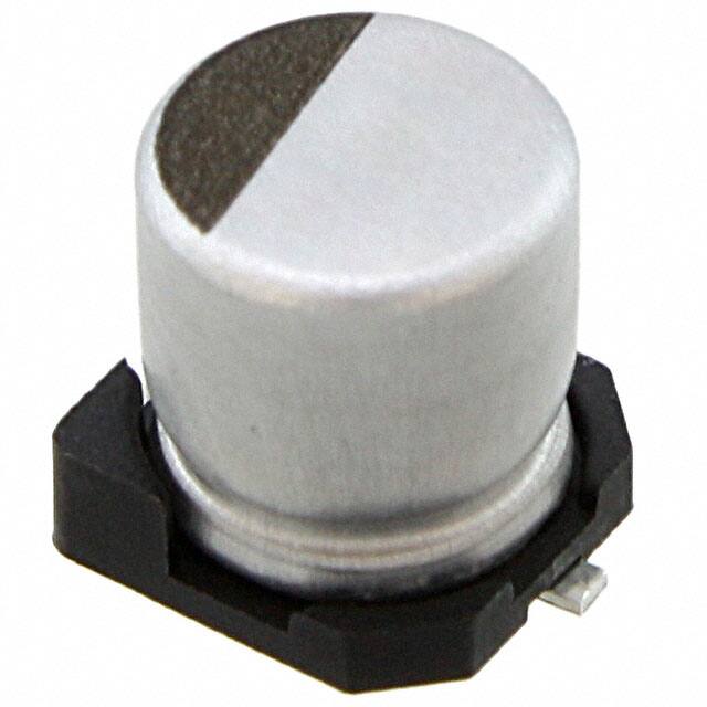 EDK107M004A9DAAKEMET