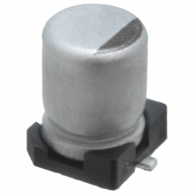 EDK226M004A9BAAKEMET