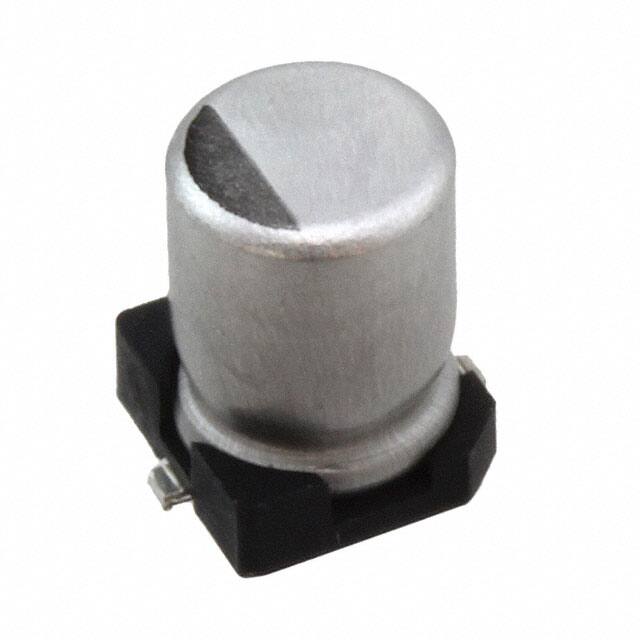 EDK226M016A9BAAKEMET