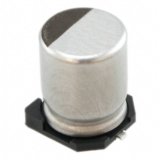 EDK227M035A9MAAKEMET