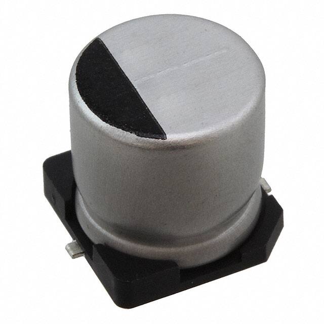 EDK477M025A9PAAKEMET