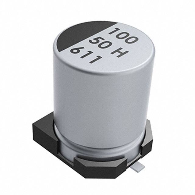 EDT107M050A9PAAKEMET