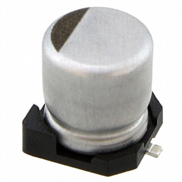 EEV106M035A9DAAKEMET