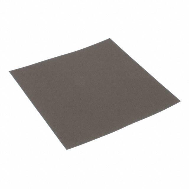 EFA(005)-120X120T0800KEMET