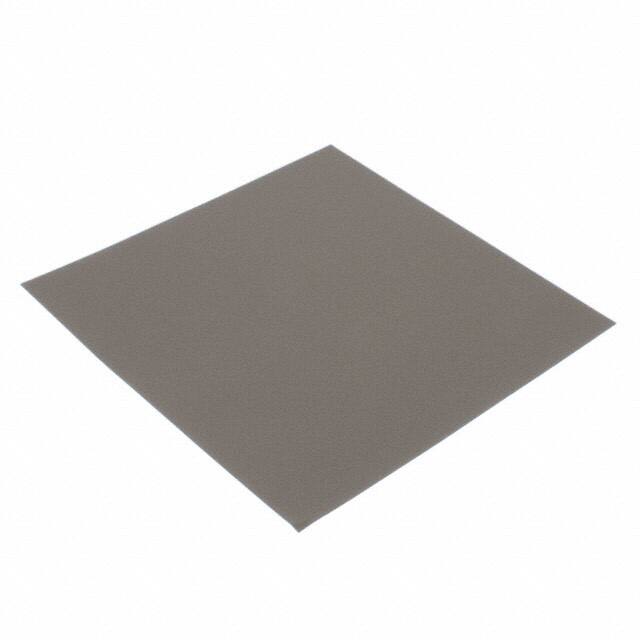 EFA(02)-120X120T0800KEMET