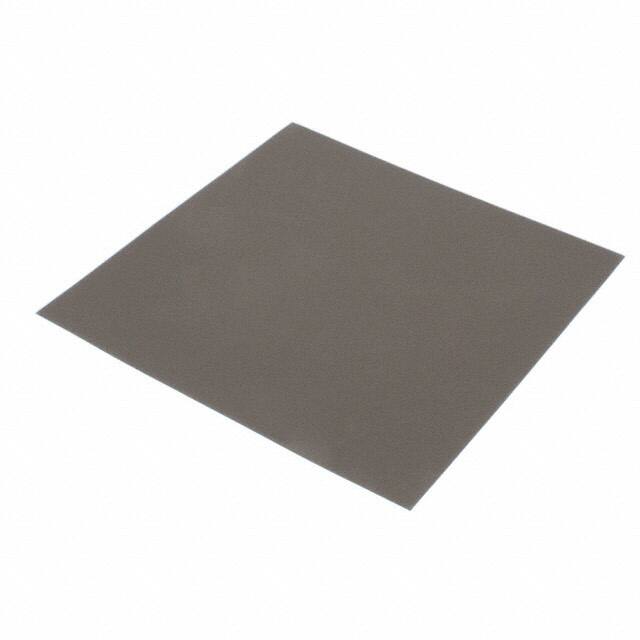 EFA(03)-120X120T0800KEMET