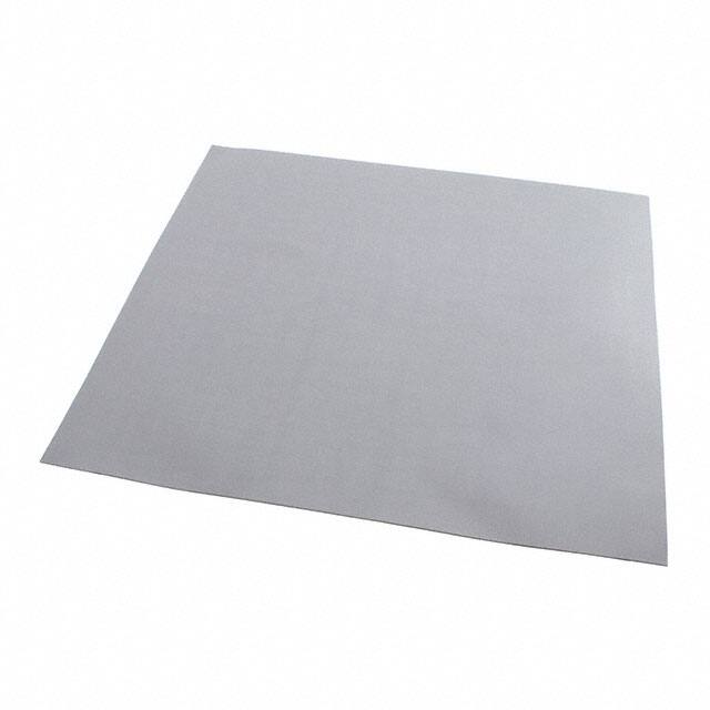 EFS(05)-240X240KEMET