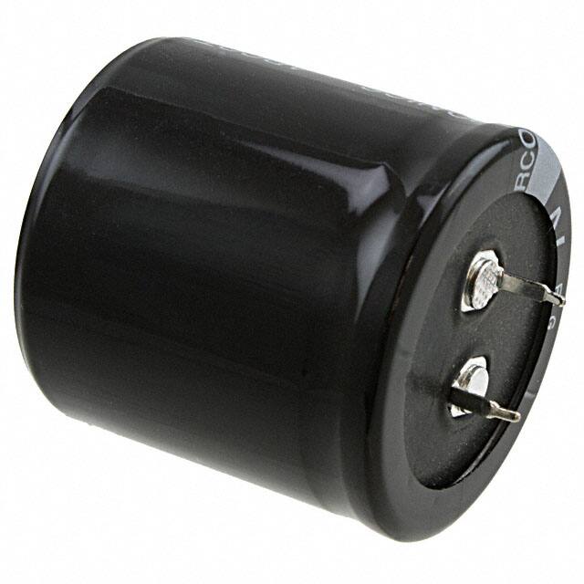 KEMET ELG108M200AT3AA