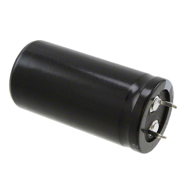 ELH338M100AR6AAKEMET