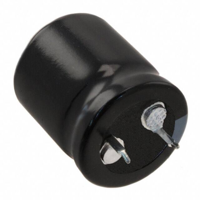 ELH228M050AQ1AAKEMET