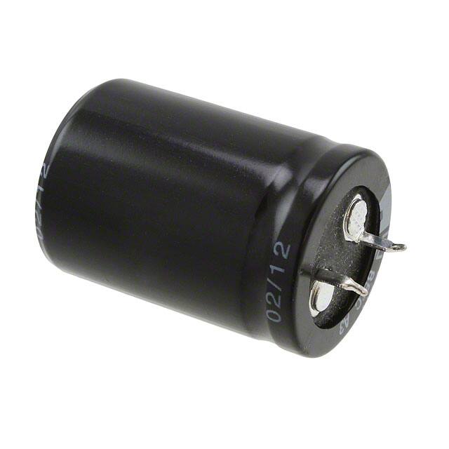 ELH478M050AR3AAKEMET