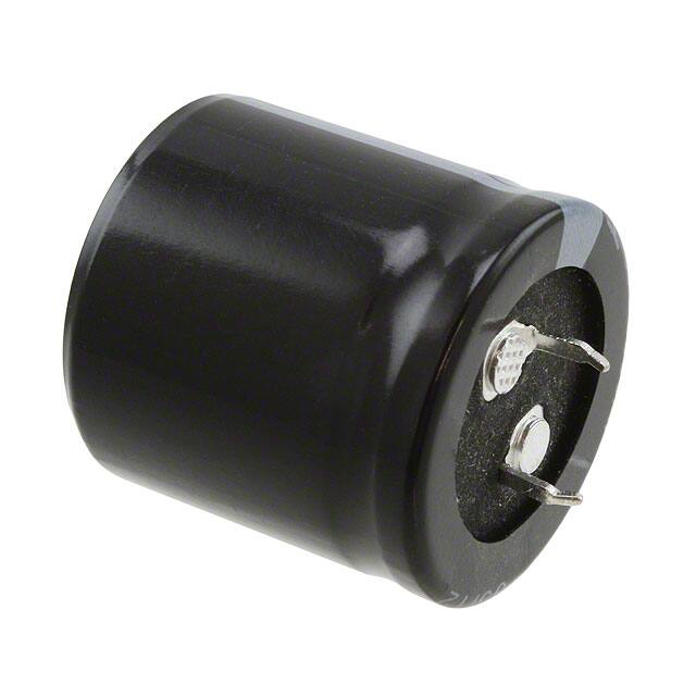 ELH688M050AS2AAKEMET
