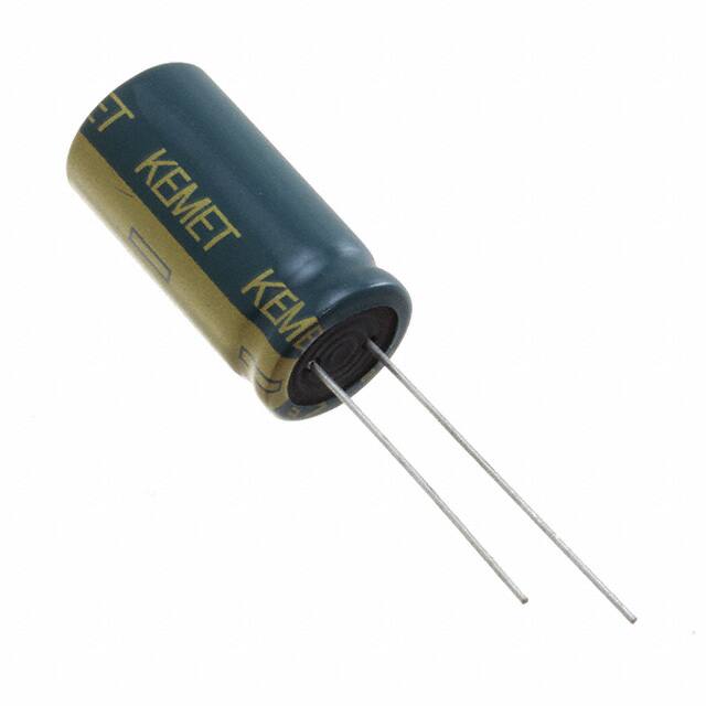 ESC477M035AH4EAKEMET