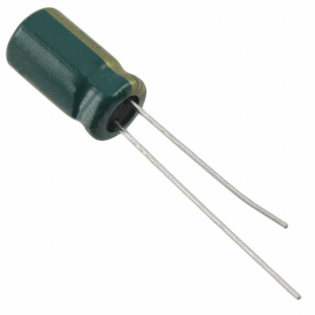 ESC686M035AE3AAKEMET